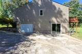 1931 Brennan Way - Photo 40