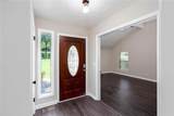 1931 Brennan Way - Photo 5