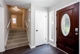 1931 Brennan Way - Photo 6