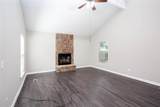 1931 Brennan Way - Photo 7