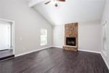 1931 Brennan Way - Photo 8