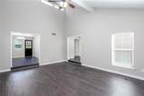 1931 Brennan Way - Photo 9