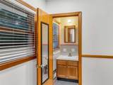 2560 Wood Valley Drive - Photo 10