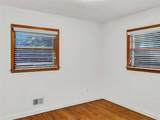 2560 Wood Valley Drive - Photo 11