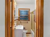 2560 Wood Valley Drive - Photo 12
