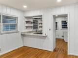 2560 Wood Valley Drive - Photo 13