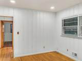 2560 Wood Valley Drive - Photo 16