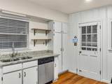 2560 Wood Valley Drive - Photo 17