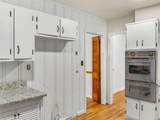 2560 Wood Valley Drive - Photo 18