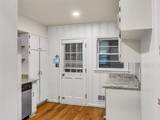2560 Wood Valley Drive - Photo 19