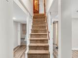 2560 Wood Valley Drive - Photo 20