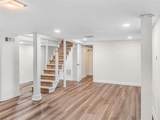 2560 Wood Valley Drive - Photo 21