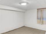 2560 Wood Valley Drive - Photo 22