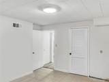 2560 Wood Valley Drive - Photo 23
