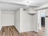 2560 Wood Valley Drive - Photo 24