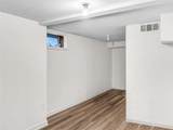 2560 Wood Valley Drive - Photo 25