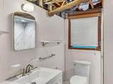 2560 Wood Valley Drive - Photo 27