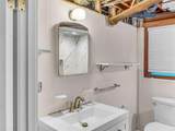 2560 Wood Valley Drive - Photo 28