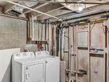 2560 Wood Valley Drive - Photo 29