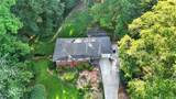 2560 Wood Valley Drive - Photo 30