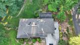 2560 Wood Valley Drive - Photo 31