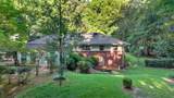 2560 Wood Valley Drive - Photo 32