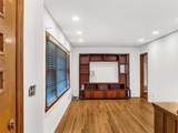 2560 Wood Valley Drive - Photo 4