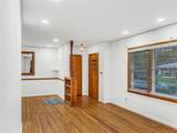2560 Wood Valley Drive - Photo 5