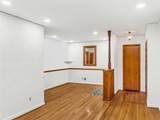 2560 Wood Valley Drive - Photo 6