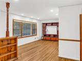 2560 Wood Valley Drive - Photo 7