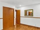 2560 Wood Valley Drive - Photo 8