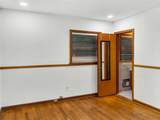 2560 Wood Valley Drive - Photo 9