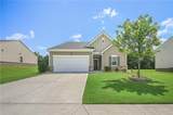 155 Siena Drive - Photo 1