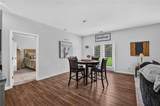 155 Siena Drive - Photo 19