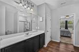 155 Siena Drive - Photo 22