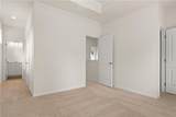 21 Cove Lane - Photo 28