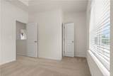 21 Cove Lane - Photo 29