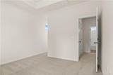 21 Cove Lane - Photo 30