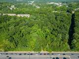 0 Shugart Road - Photo 1