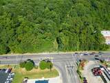 0 Shugart Road - Photo 2