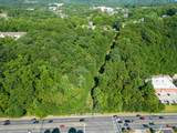 0 Shugart Road - Photo 3
