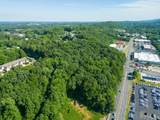0 Shugart Road - Photo 4
