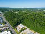 0 Shugart Road - Photo 5