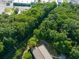 0 Shugart Road - Photo 6