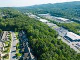 0 Shugart Road - Photo 7