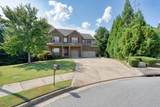 301 Hill Top Overlook - Photo 4