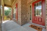 301 Hill Top Overlook - Photo 5