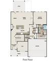 24 Glengarry Ct Lot 249 - Photo 18
