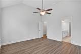 24 Glengarry Ct Lot 249 - Photo 9