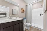 111 Stonecreek Avenue - Photo 10